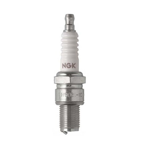 NGK SPARK PLUG - BP8HS-15