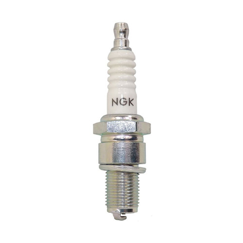 NGK SPARK PLUG - BPM4A