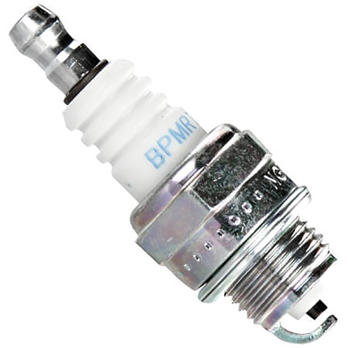 NGK SPARK PLUG - BPMR7A