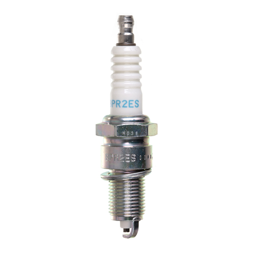 NGK SPARK PLUG - BPR2ES