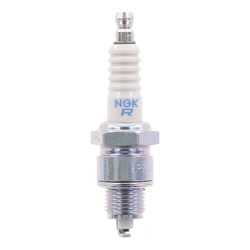 NGK SPARK PLUG - BPR4H