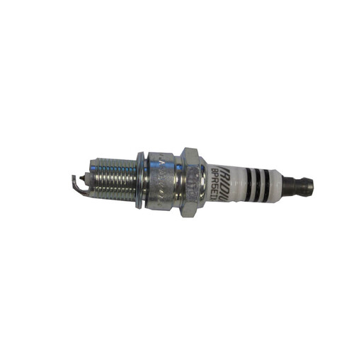 NGK SPARK PLUG - BPR5EIX-11