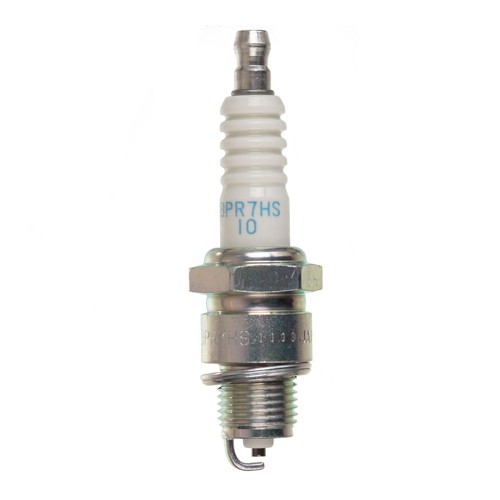 NGK SPARK PLUG - BPR7HS-10