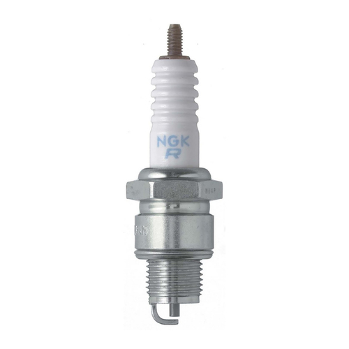 NGK SPARK PLUG - BR8HSA