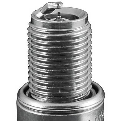 NGK SPARK PLUG - BR9ECMIX