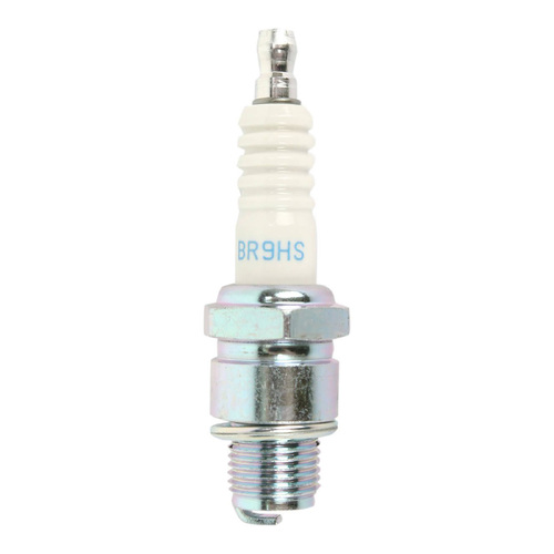 NGK SPARK PLUG - BR9HS