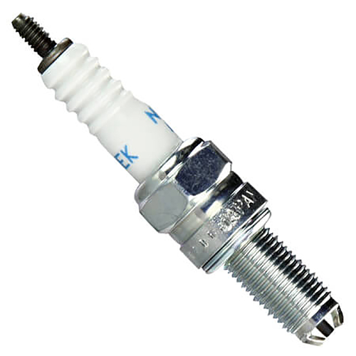 NGK SPARK PLUG - CR10EK