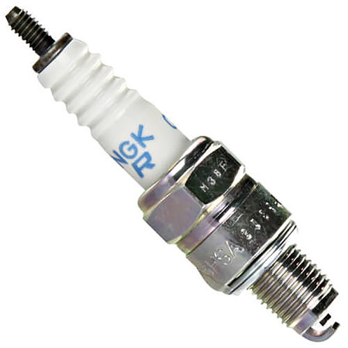 NGK SPARK PLUG - CR5HSA