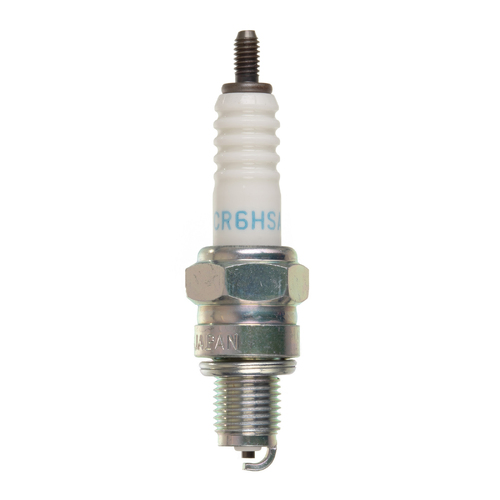 NGK SPARK PLUG - CR6HSA