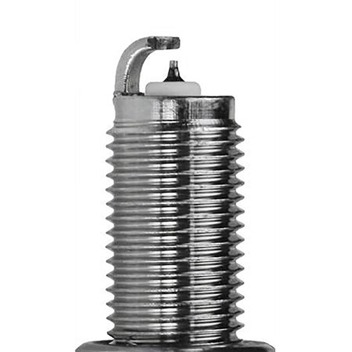 NGK SPARK PLUG - CR8EIB-10