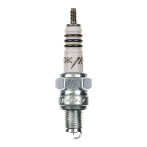 NGK SPARK PLUG - CR8HIX