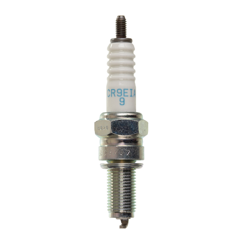 NGK SPARK PLUG - CR9EIA-9