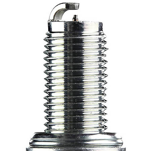 NGK SPARK PLUG - CR9EIX