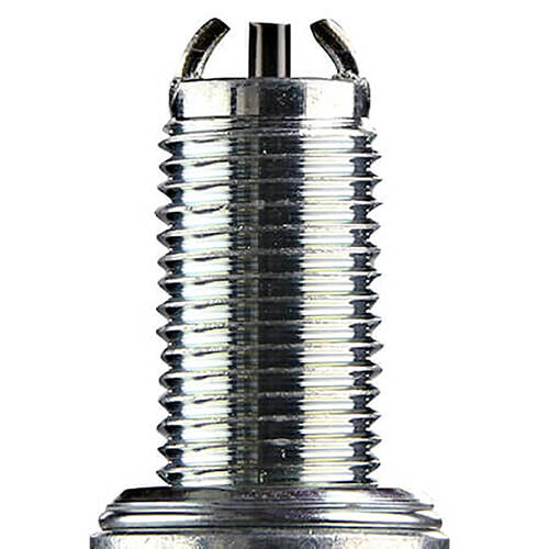 NGK SPARK PLUG - CR9EK