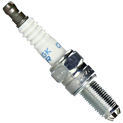 NGK SPARK PLUG - CR9EK-B