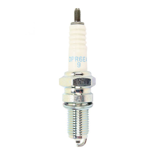 NGK SPARK PLUG - DPR6EA-9