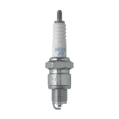 NGK SPARK PLUG - DR6HS