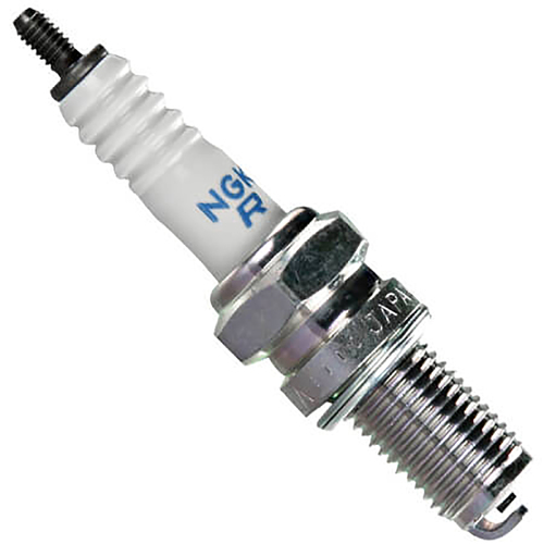 NGK SPARK PLUG - DR7EA