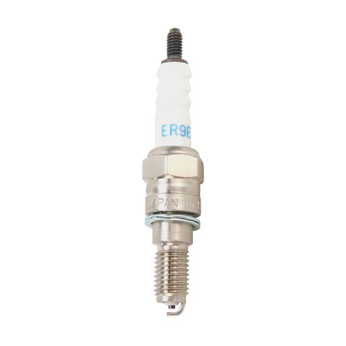 NGK SPARK PLUG - ER9EH