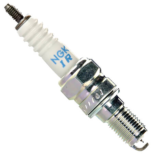 NGK SPARK PLUG - IMR9A-9H