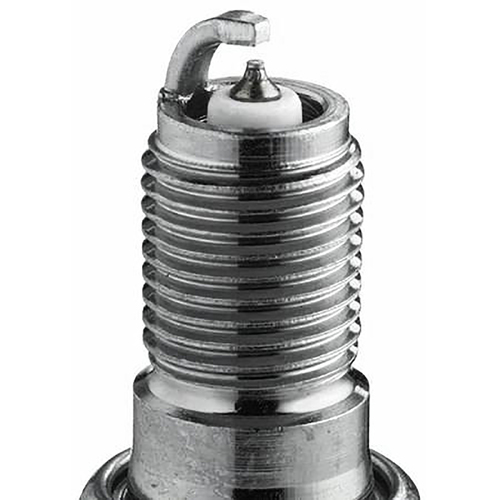 NGK SPARK PLUG - IMR9C-9H