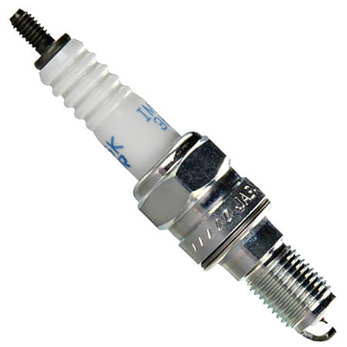 NGK SPARK PLUG - IMR9E-9HES