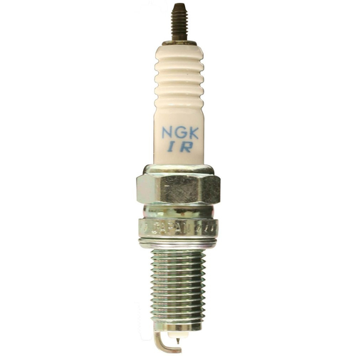 NGK SPARK PLUG - KR9CI