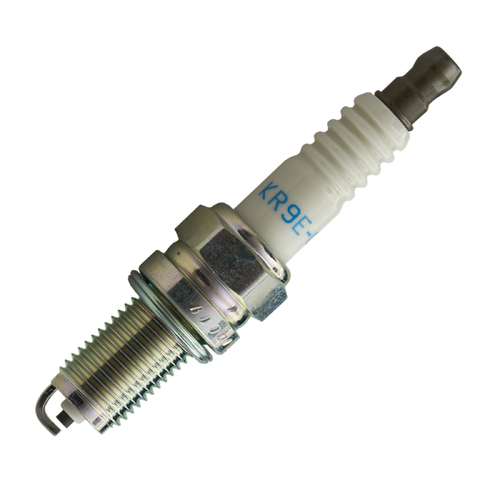 NGK SPARK PLUG - LFR6A