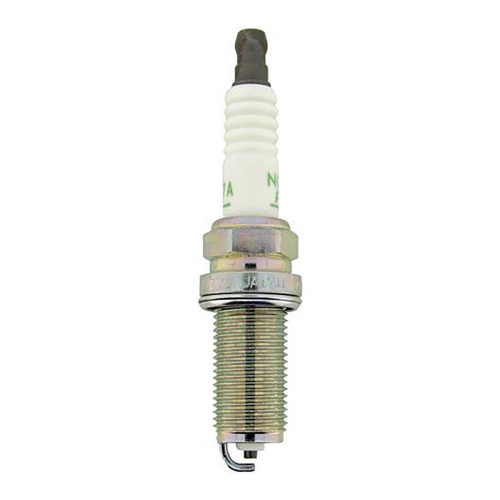 NGK SPARK PLUG - LFR7A