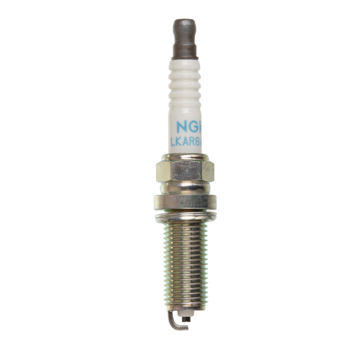 NGK SPARK PLUG - LKAR8A-9