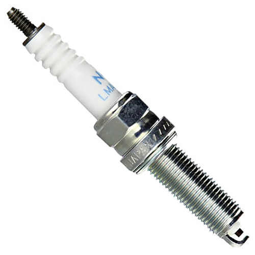 NGK SPARK PLUG - LMAR6A-9