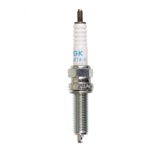 NGK SPARK PLUG - LMAR7A-9