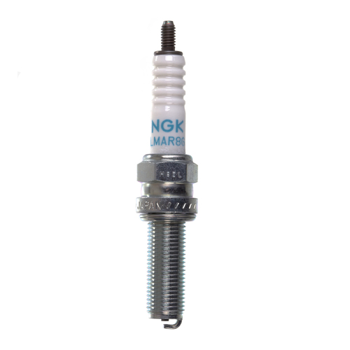 NGK SPARK PLUG - LMAR8G