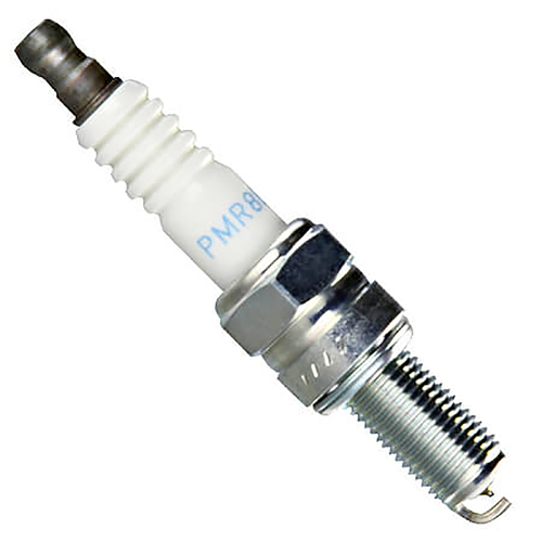 NGK SPARK PLUG - PMR8B