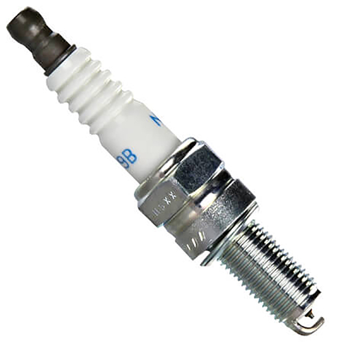 NGK SPARK PLUG - PMR9B
