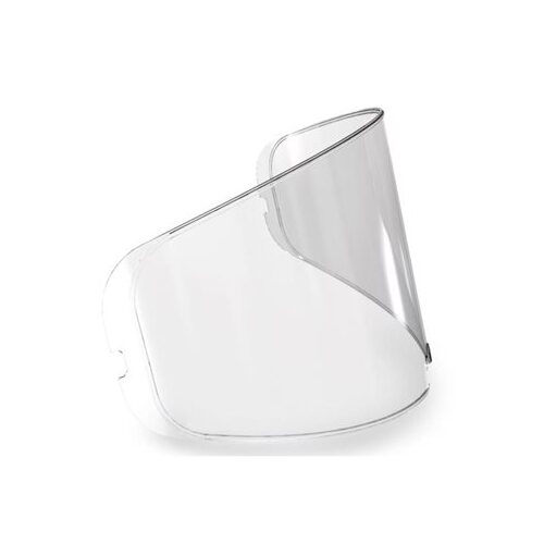 NOLAN N80-8 / N60-6 / N87 PINLOCK ANTI-FOG INSERT - CLEAR