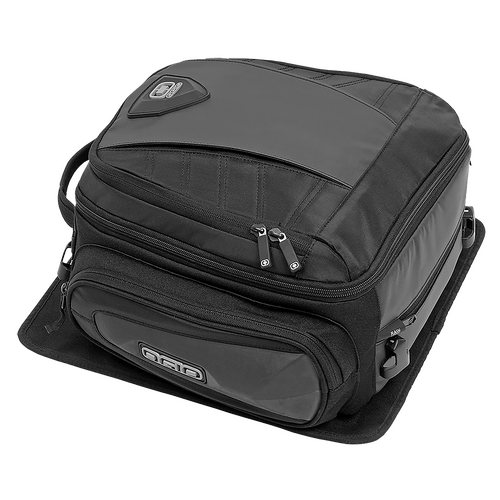 OGIO DUFFLE STEALTH TAIL BAG