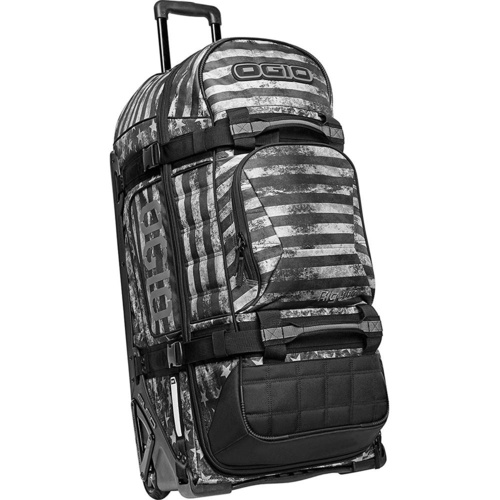 OGIO GEAR BAG RIG 9800 SPECIAL OPS