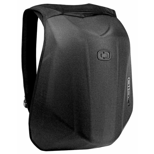 OGIO SGTREET BAG - NO DRAG MACH 1 STEALTH
