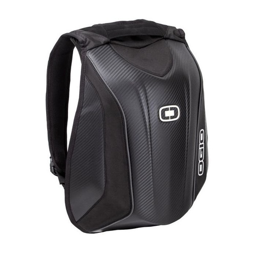 OGIO NO DRAG MACH S BAG