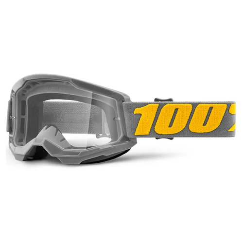 100% STRATA 2 GOGGLE IZIPIZI