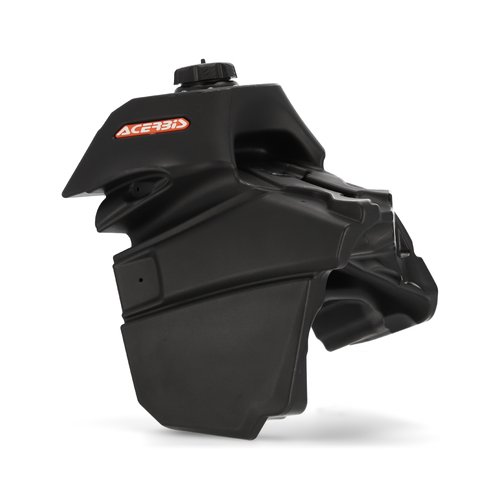 ACERBIS KTM FUEL TANK 15L 0023957.090 - BLACK