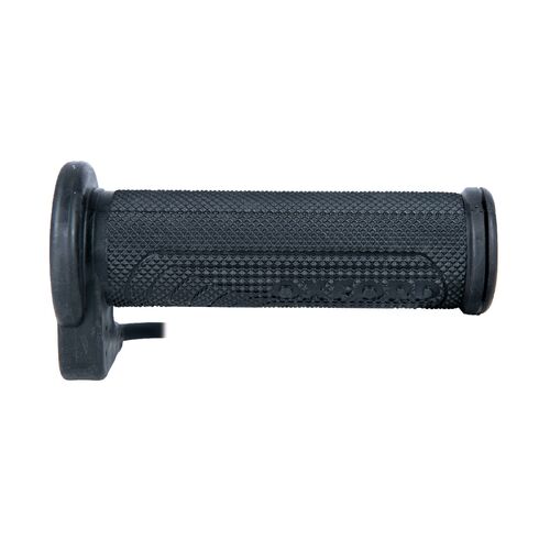 OXFORD V9 EVO HOT GRIPS SPORT RIGHT REPLACEMENT GRIP - 7OHMS
