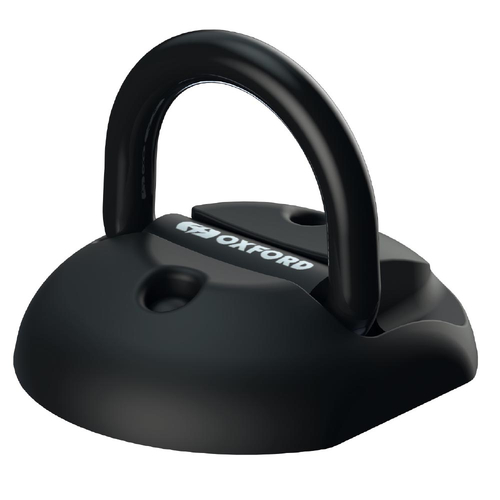 OXFORD ANCHOR FLAT - GROUND & WALL ANCHOR KIT