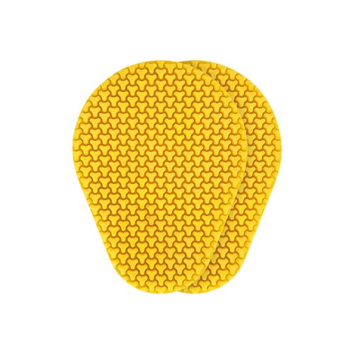OXFORD DYNAMIC SHOULDER / KNEE ARMOUR - CE LEVEL 2 