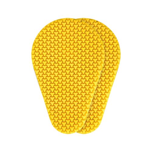OXFORD DYNAMIC SHOULDER / KNEE ARMOUR - CE LEVEL 2