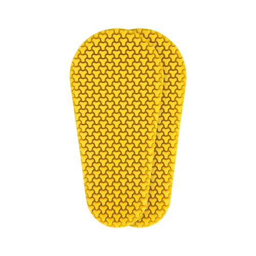 OXFORD DYNAMIC ELBOW ARMOUR - CE LEVEL 2