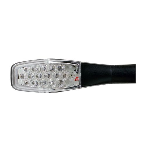 Oxford Eyeshot LEDicator Apollo