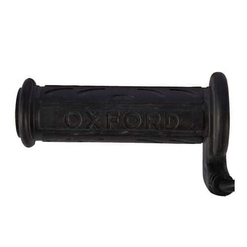 Oxford Original Oxford HotGrips®  Replacement - Left Grip