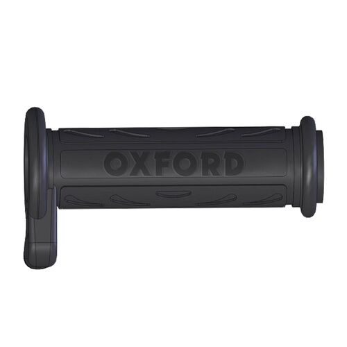 Oxford Original Oxford HotGrips®  Replacement - Right Grip